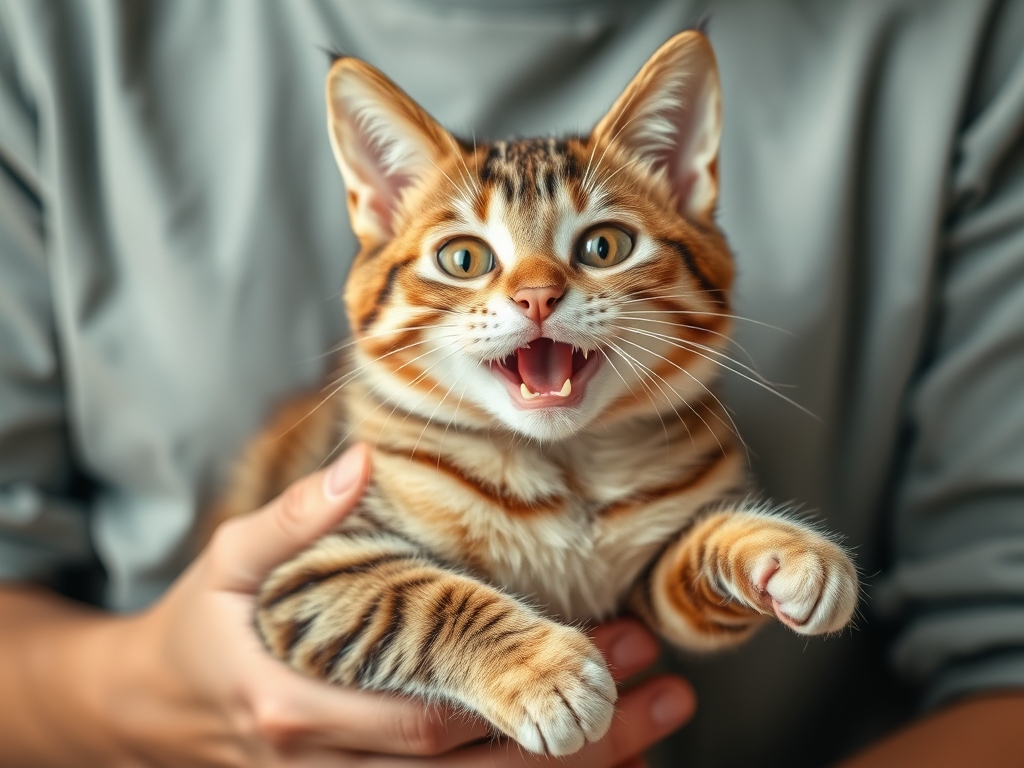 Pet Insurance Statistical Analysis - petinsurance guide hero image