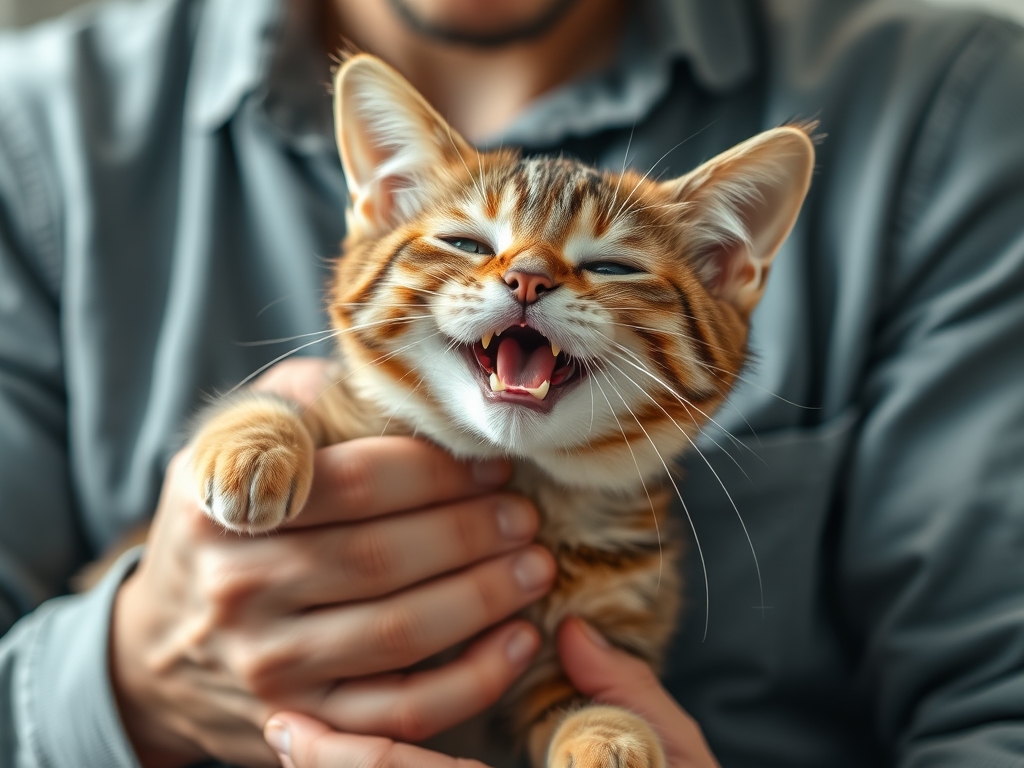 Comparing Top Pet Insurance Providers Features Pricing and Reviews - petinsurance