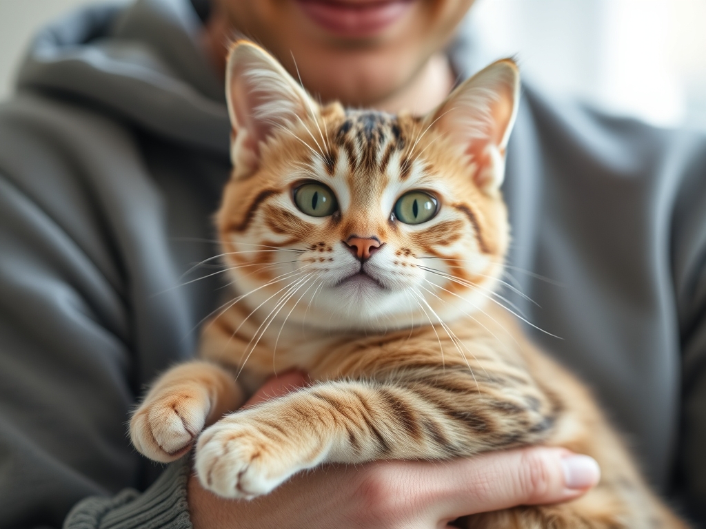 Pet Insurance Stem Cell Therapy Plans - petinsurance guide hero image