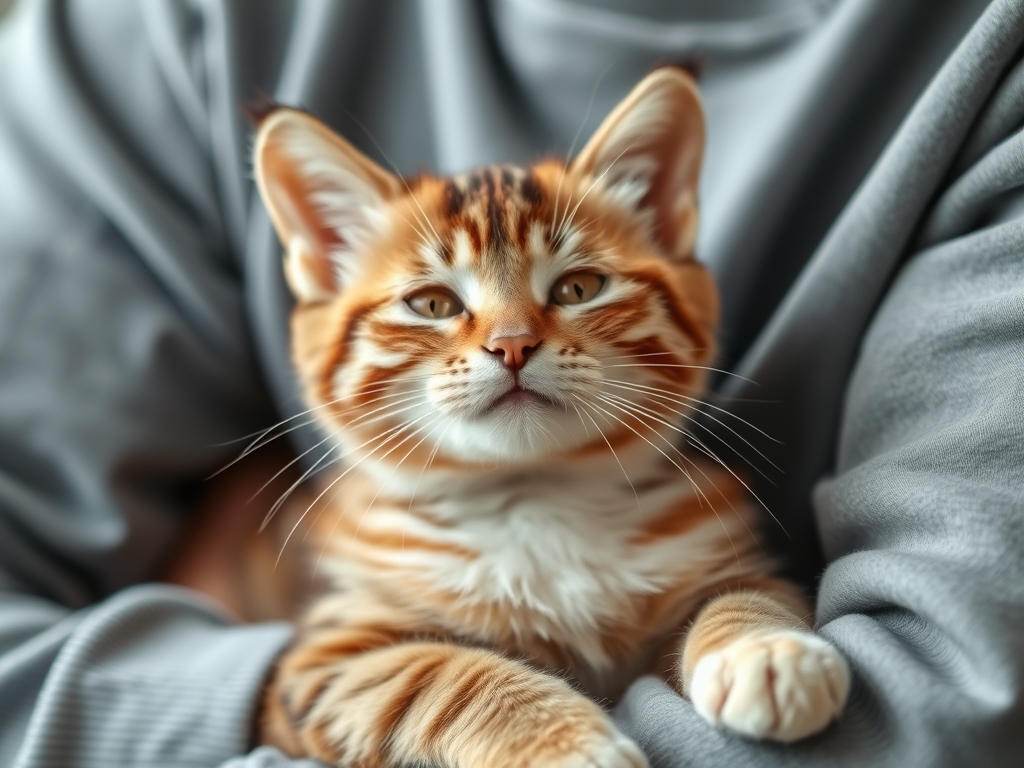 Comparing Top Providers for Stem Cell Therapy Coverage - petinsurance