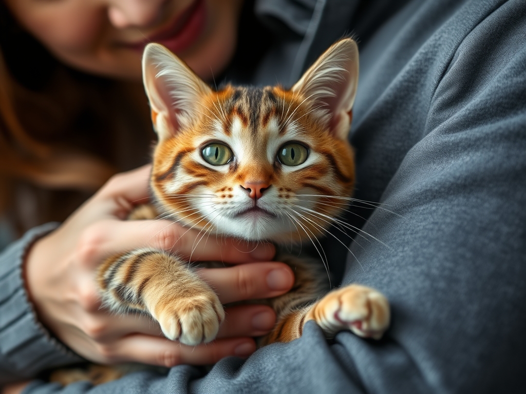 Pet Insurance Stem Cell Therapy Services - petinsurance guide hero image