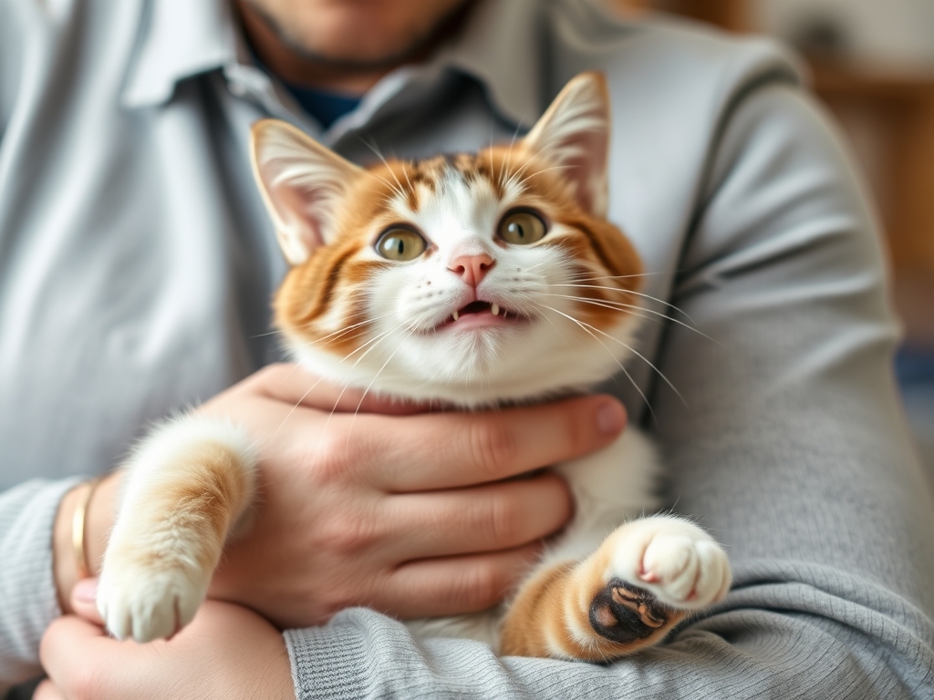 Top Providers of Pet Insurance Stem Cell Therapy Services - petinsurance