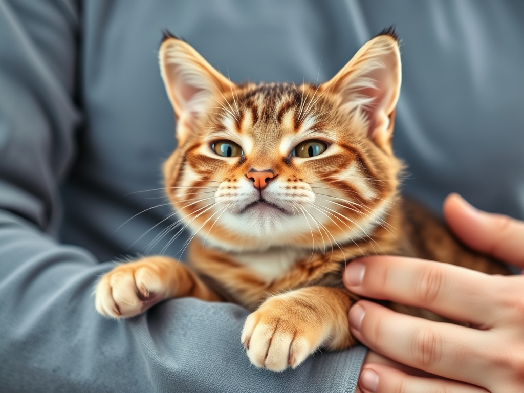 Pet Insurance Step-by-Step Tutorial - petinsurance guide hero image