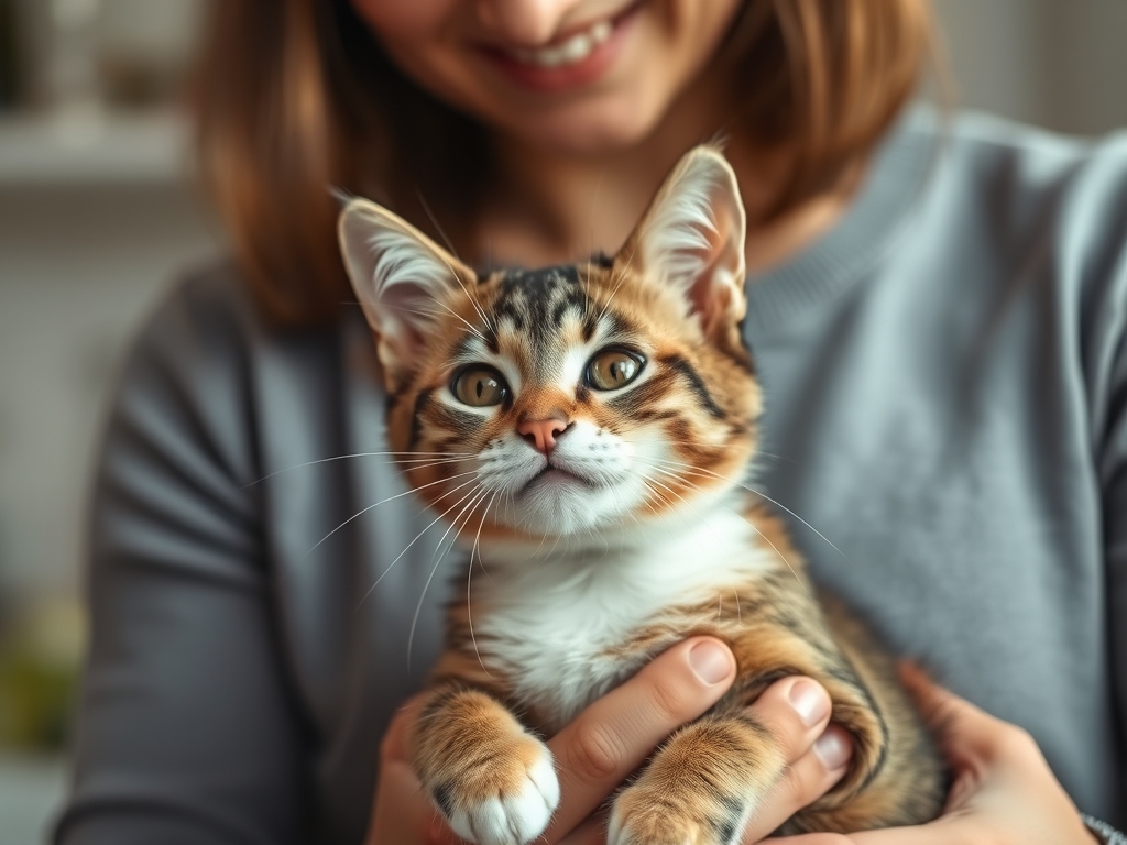 Comparing Top Pet Insurance Providers Lemonade Healthy Paws Trupanion  ASPCA - petinsurance