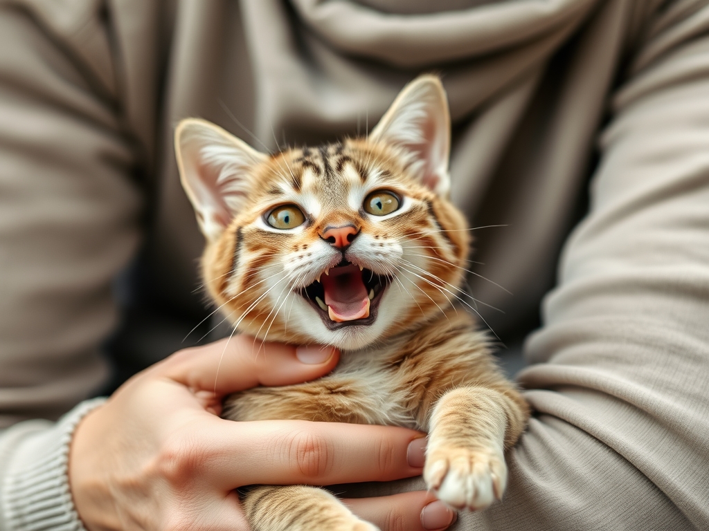 Pet Insurance Stock Analysis - petinsurance guide hero image