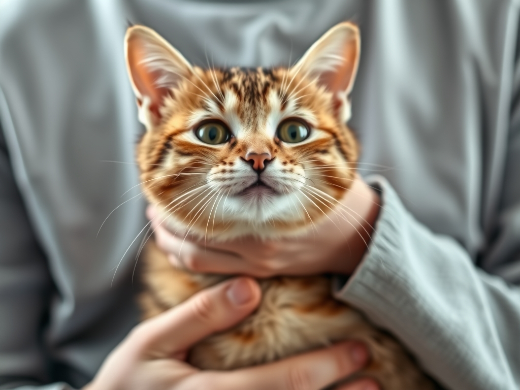 Comparing Top Pet Insurance Providers - petinsurance