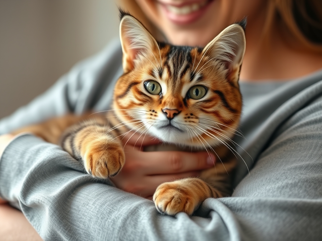 Pet Insurance Stock Options - petinsurance guide hero image