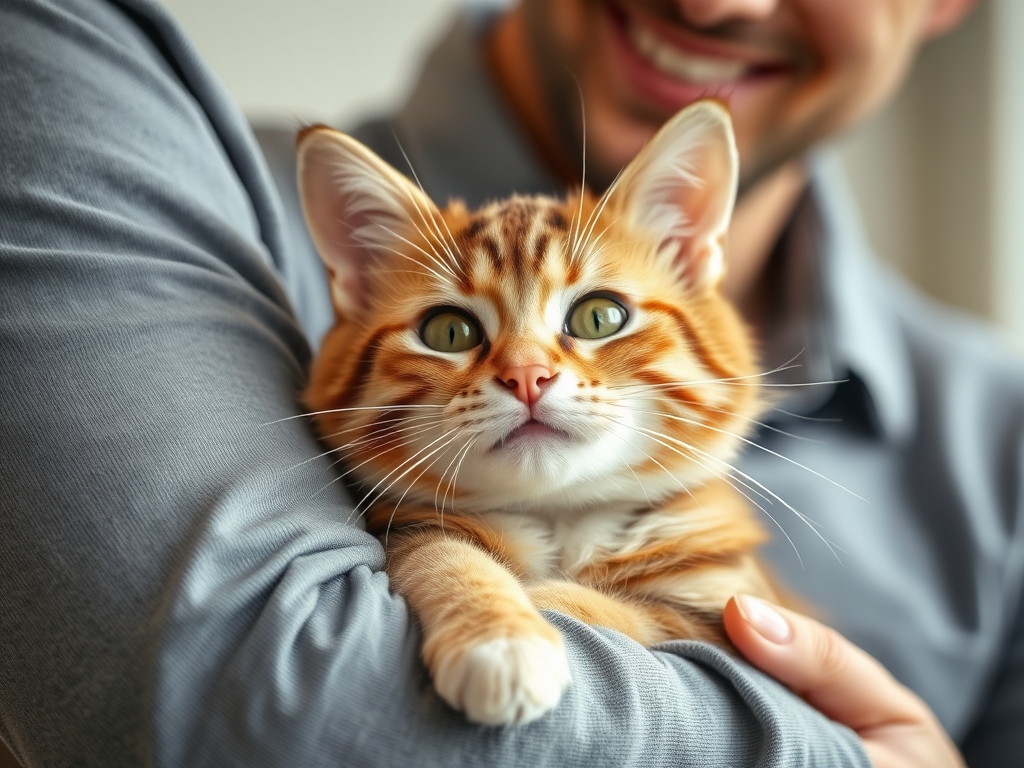 What Does Pet Insurance Stock Options Cover - petinsurance