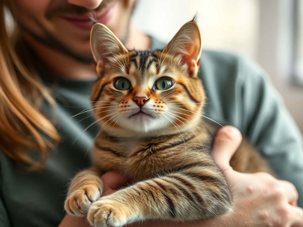 Pet Insurance Strength Training Coverage - petinsurance guide hero image