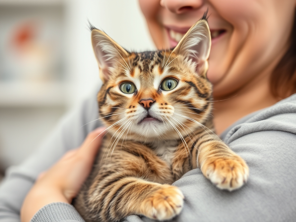 Comparing Providers Lemonade vs Healthy Paws vs Trupanion vs ASPCA - petinsurance