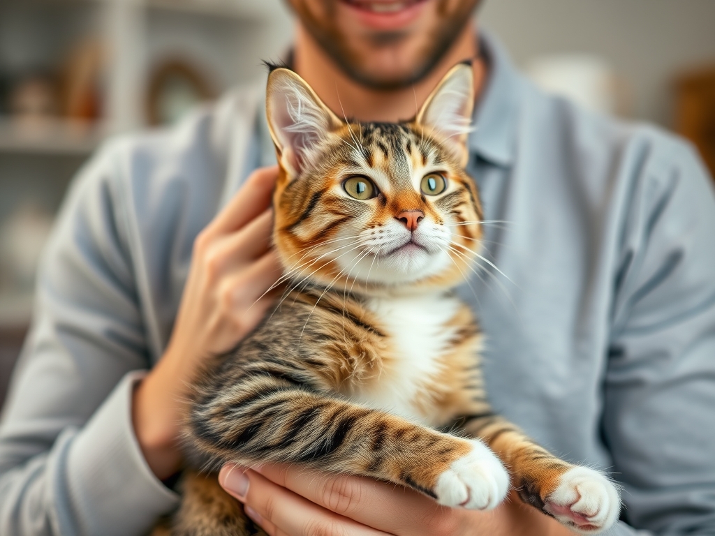 Pet Insurance Strength Training Programs - petinsurance guide hero image