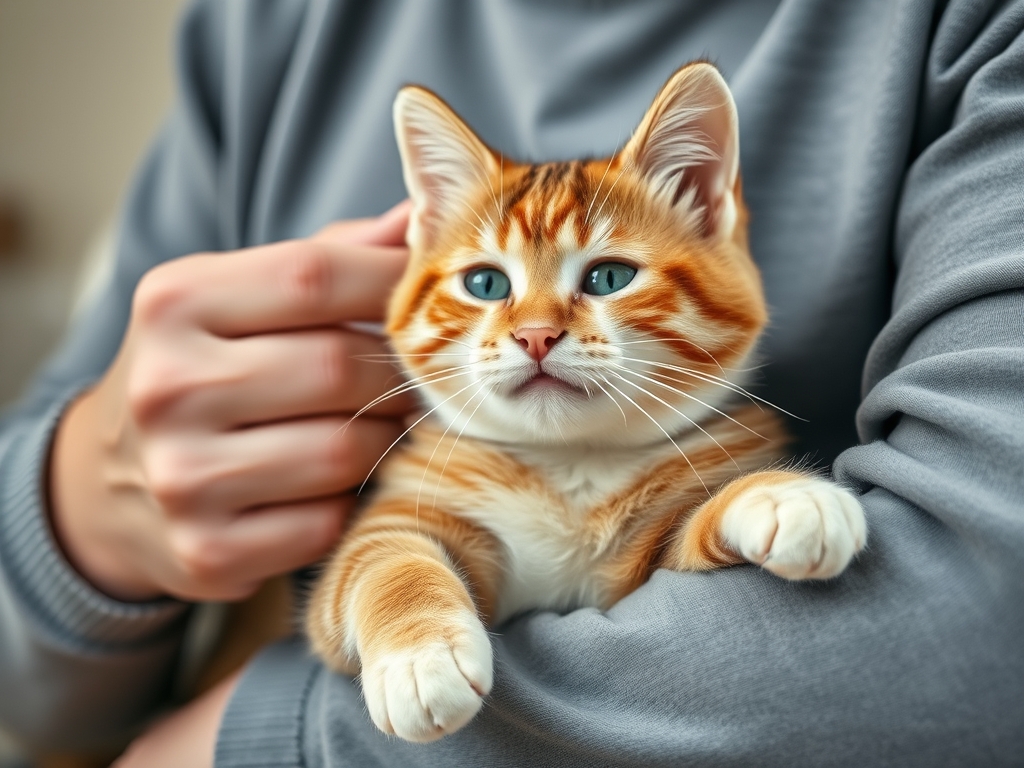 Provider Comparison Lemonade vs Healthy Paws vs Trupanion vs ASPCA - petinsurance