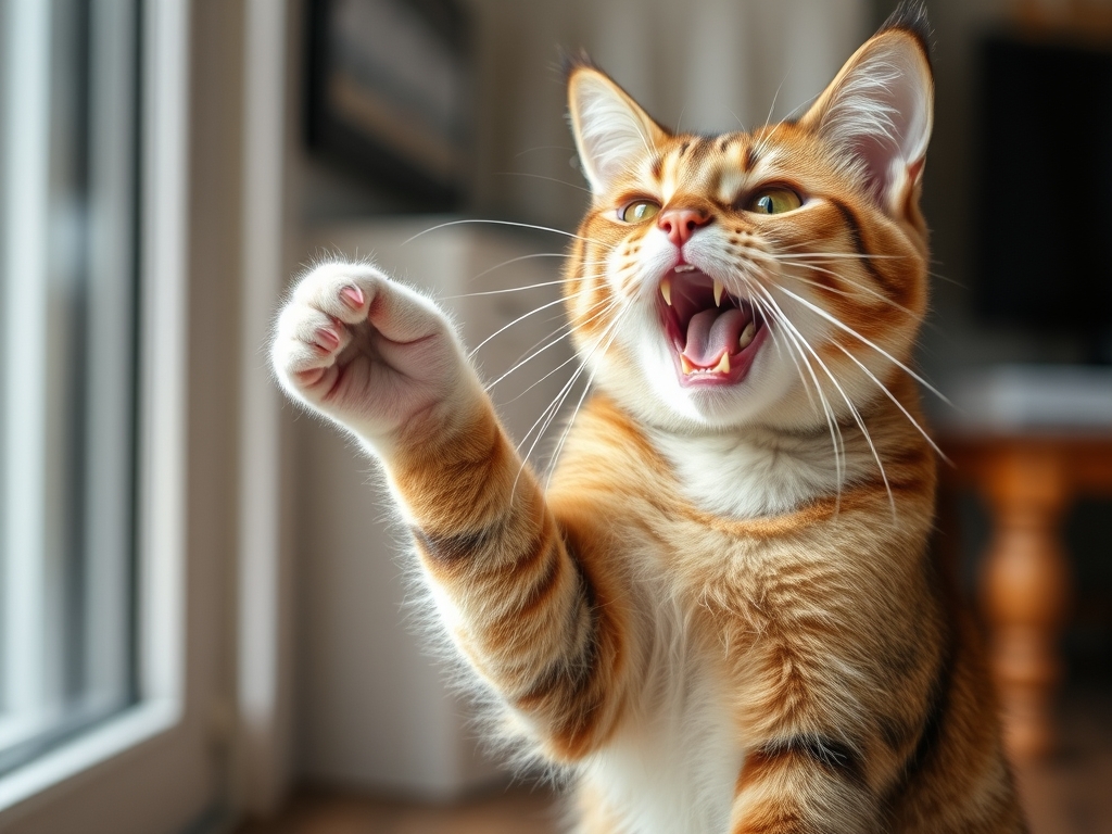 Pet Insurance Stress Management Plans - petinsurance guide hero image