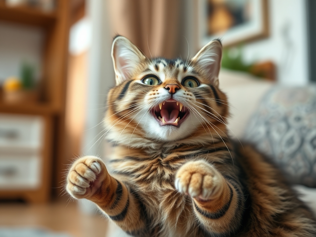 Comparing Top Providers Lemonade Healthy Paws Trupanion  ASPCA - petinsurance