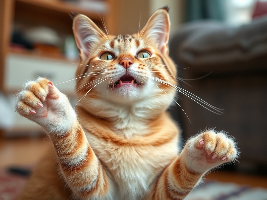 Pet Insurance Stress Management - petinsurance guide hero image