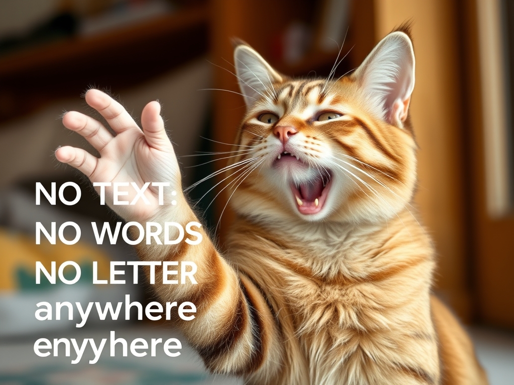 Top Providers and Comparison - petinsurance