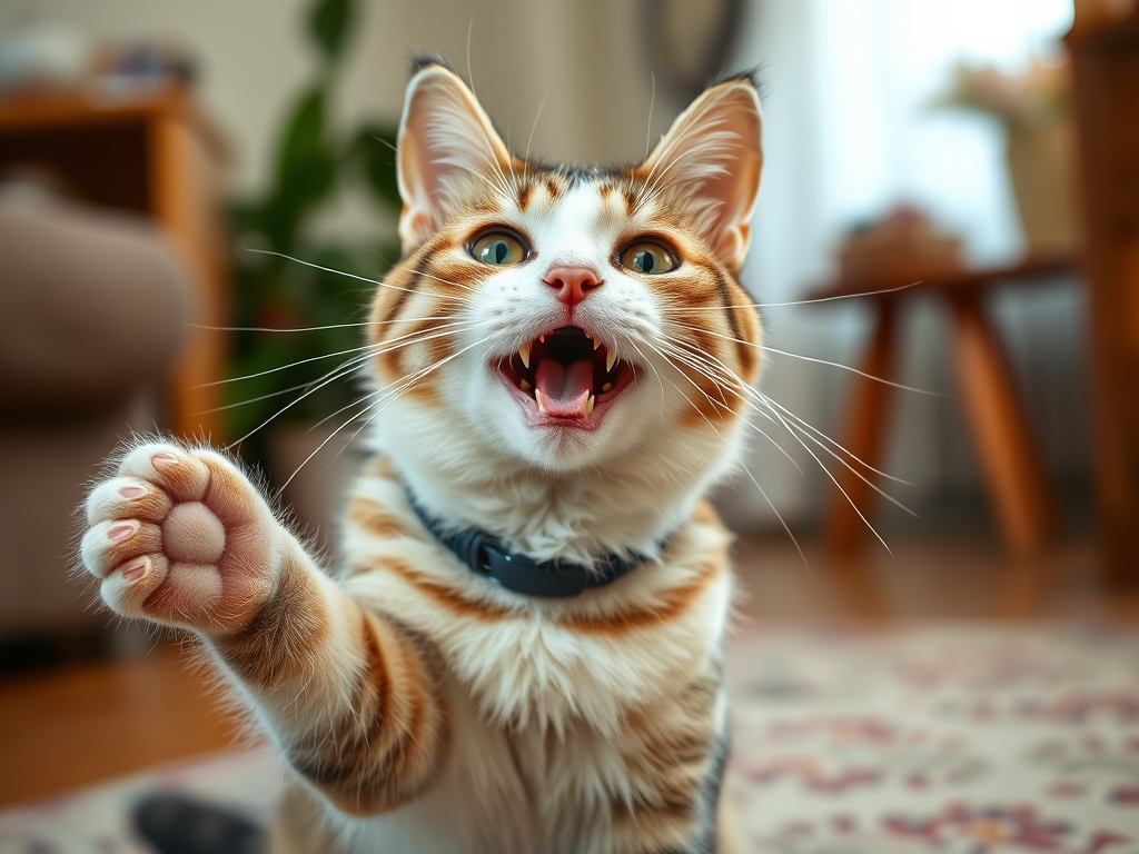 Pet Insurance Stress Rehabilitation Plans - petinsurance guide hero image