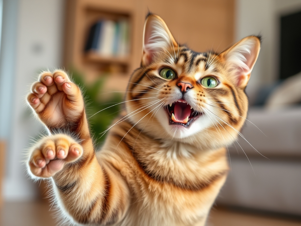 Comparing Top Providers for Stress Rehabilitation Coverage - petinsurance