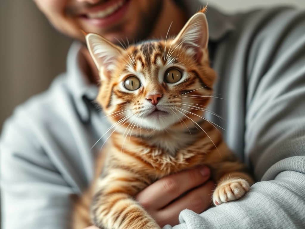 Pet Insurance Stretching Programs - petinsurance guide hero image