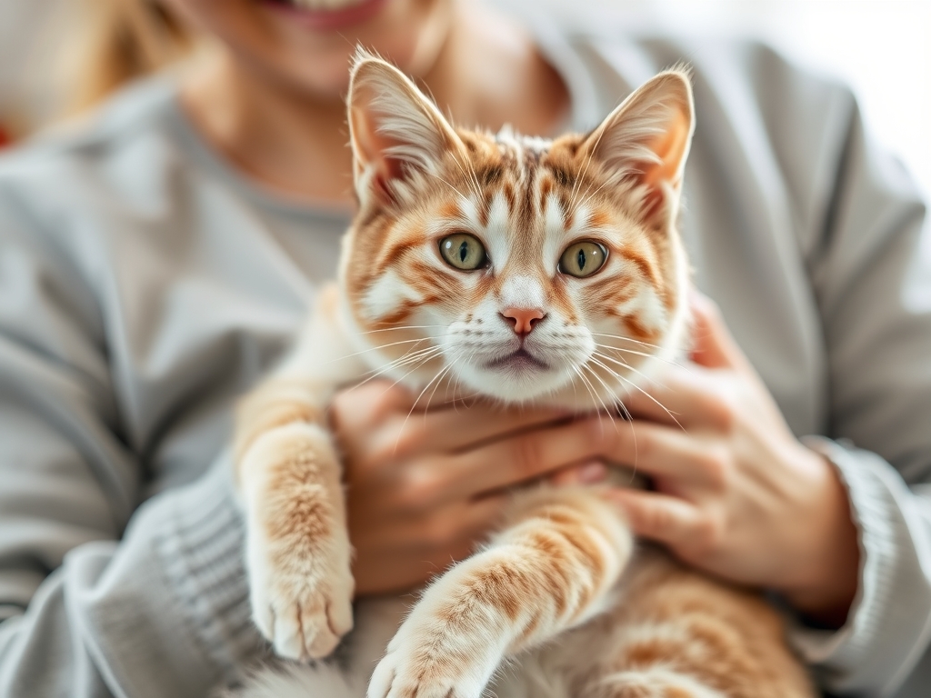 Top Providers and Comparison - petinsurance