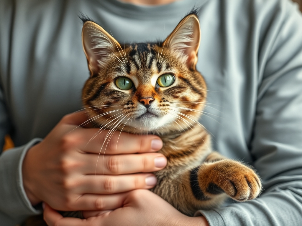 Pet Insurance Strike Coverage Plans - petinsurance guide hero image