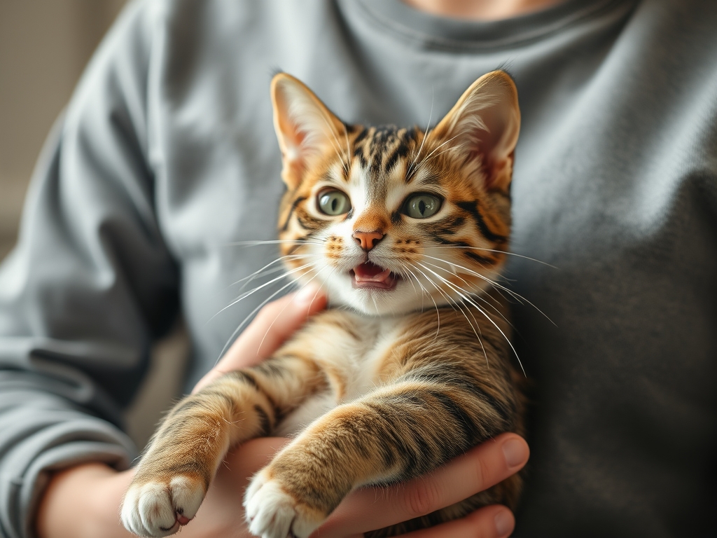 Provider Comparison Lemonade vs Healthy Paws vs Trupanion vs ASPCA - petinsurance