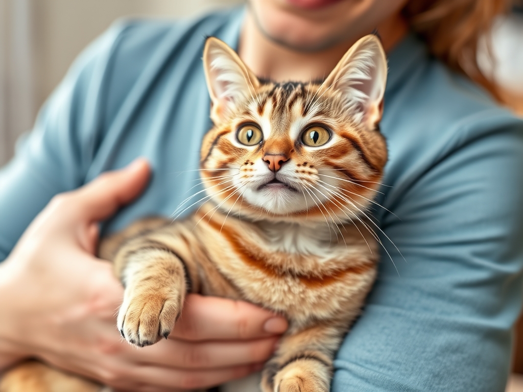 Pet Insurance Success Stories Archive - petinsurance guide hero image