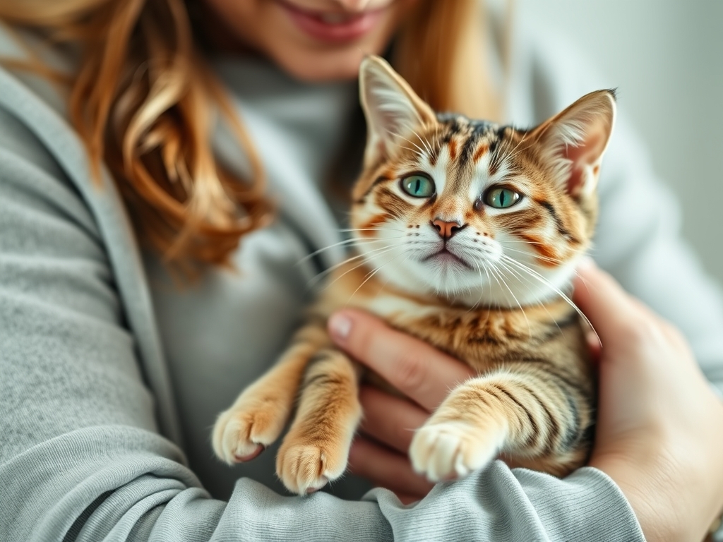 Comparing Top Pet Insurance Providers Lemonade Healthy Paws Trupanion ASPCA - petinsurance