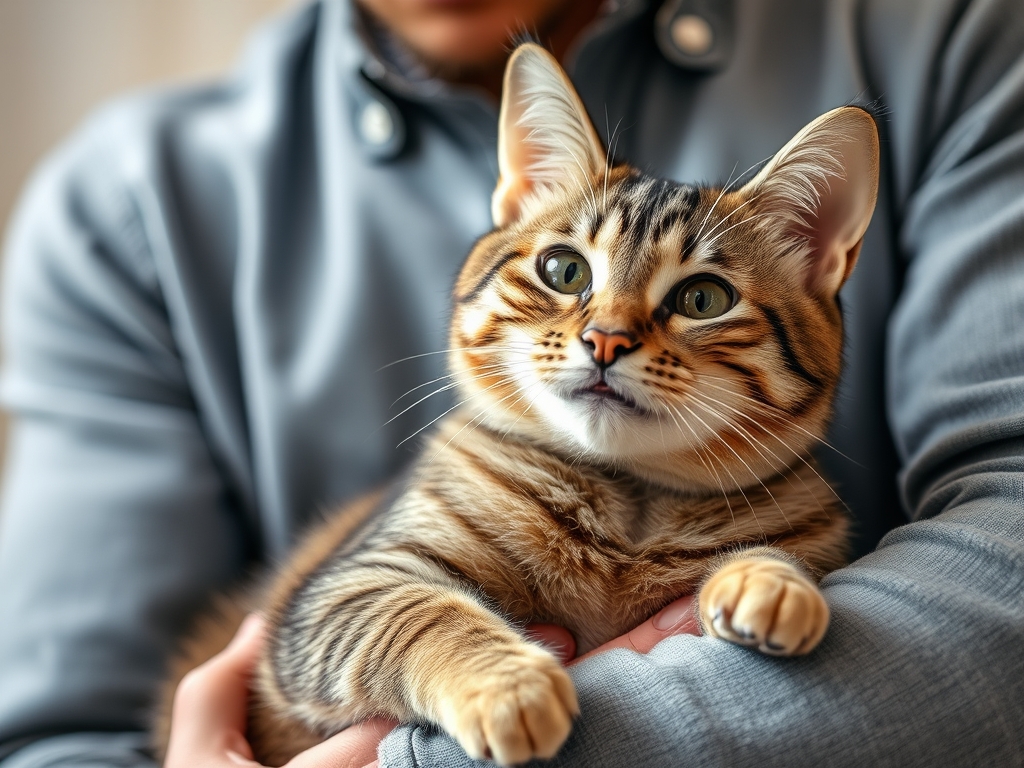 Pet Insurance Succession Planning - petinsurance guide hero image