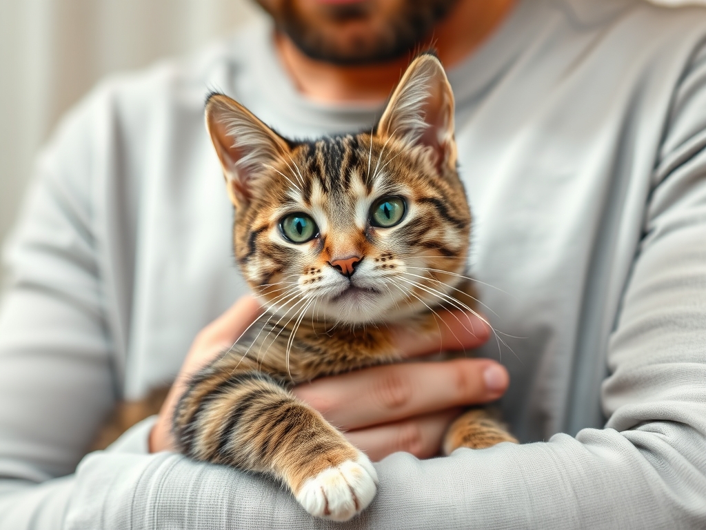 Best Pet Insurance Succession Planning Providers - petinsurance