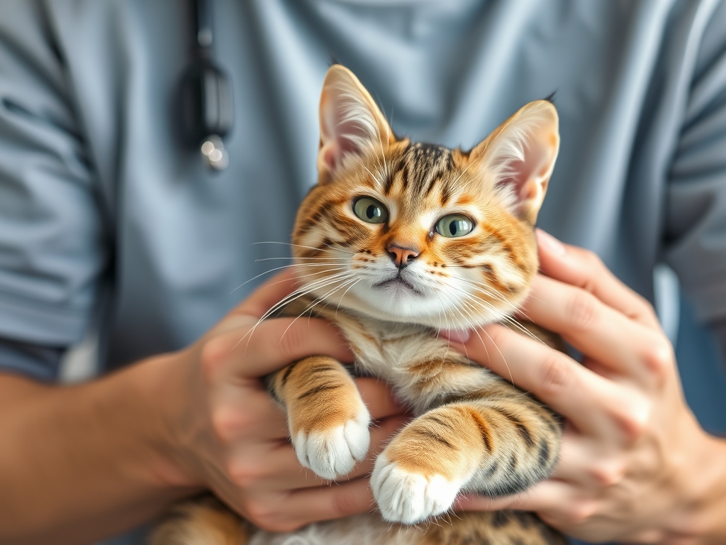 Pet Insurance Superfood Therapy Services - petinsurance guide hero image