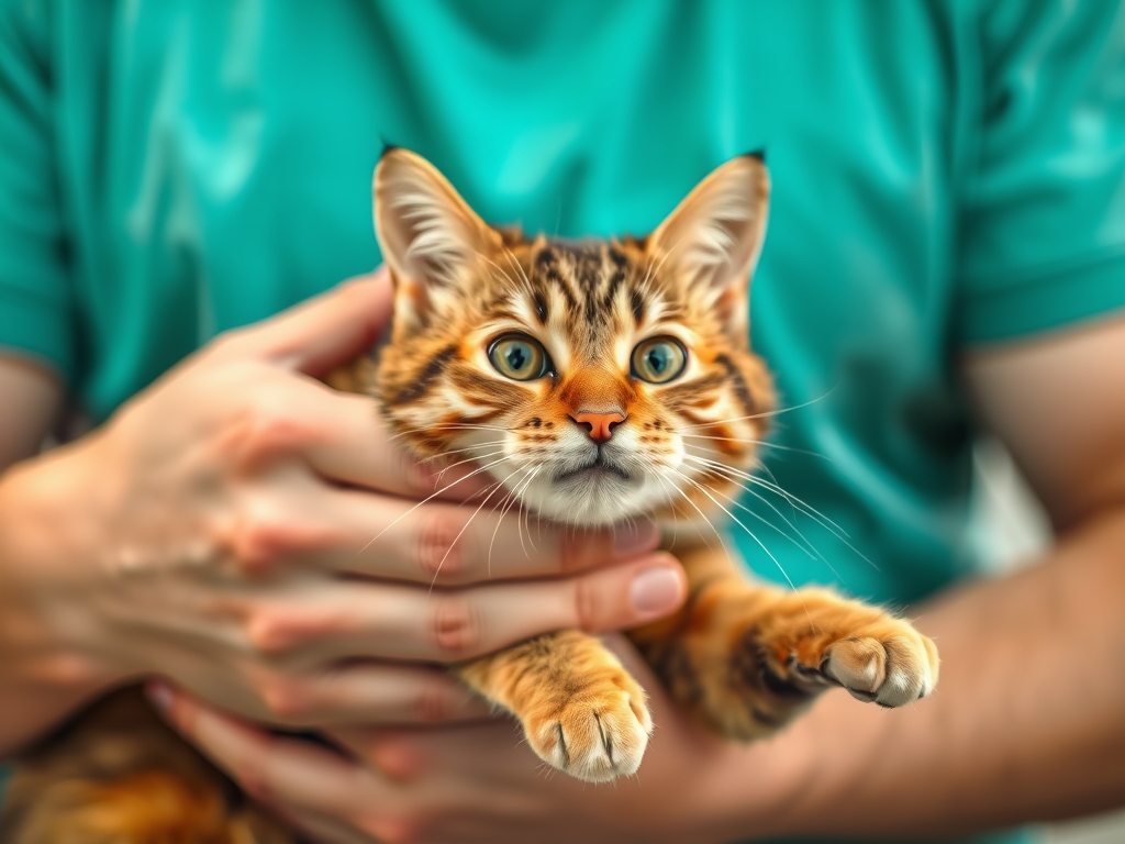 Comparing Top Providers Lemonade vs Healthy Paws vs Trupanion vs ASPCA - petinsurance