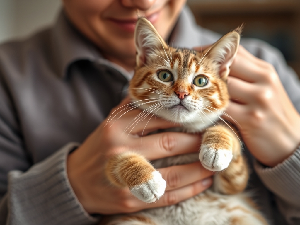 Pet Insurance Supplement Therapy Services - petinsurance guide hero image