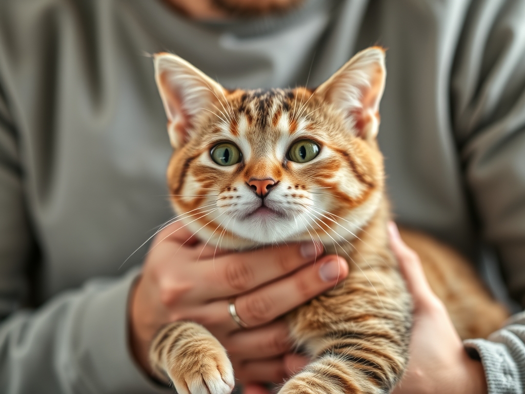 Top Providers of Pet Insurance Supplement Therapy Services - petinsurance