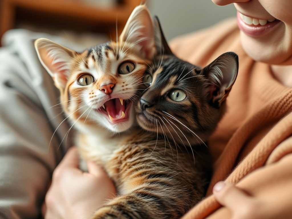 Pet Insurance Supply Chain Compliance - petinsurance guide hero image