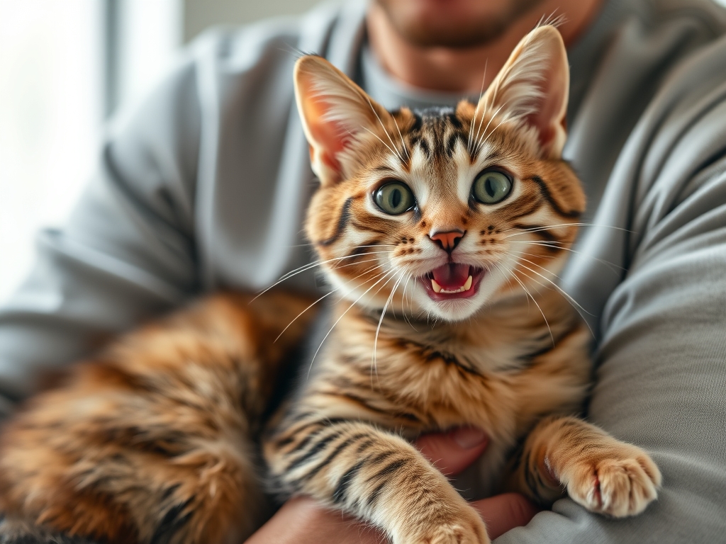 Provider Comparison Lemonade vs Healthy Paws vs Trupanion vs ASPCA - petinsurance