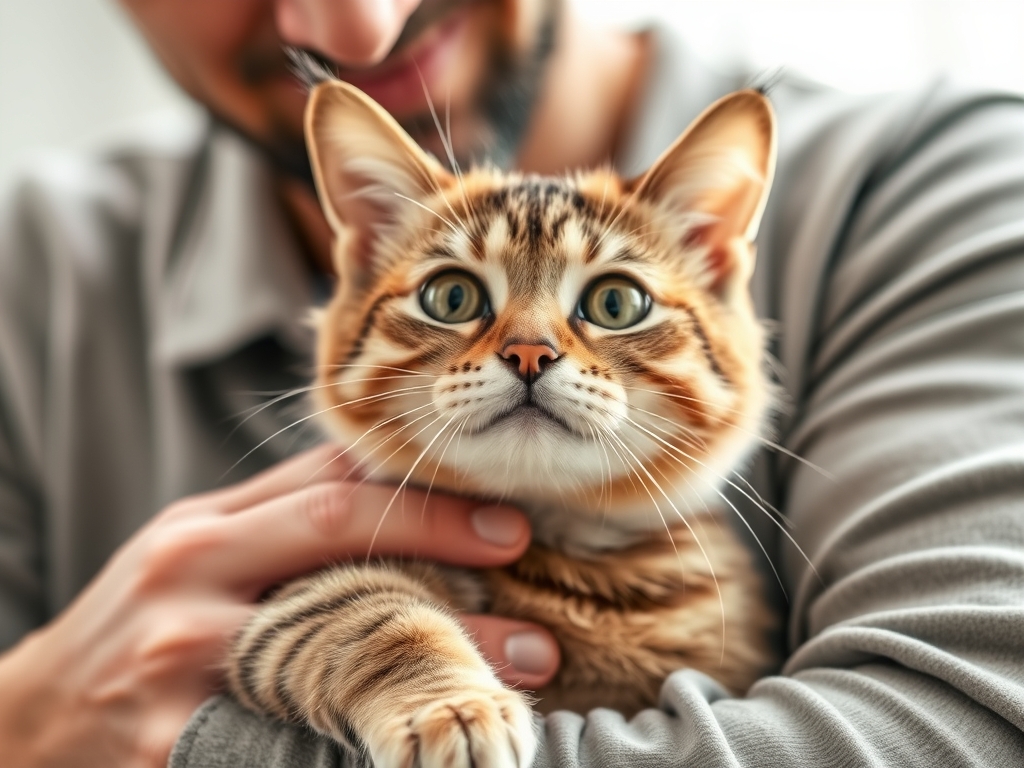 Pet Insurance Supply Chain Coverage - petinsurance guide hero image