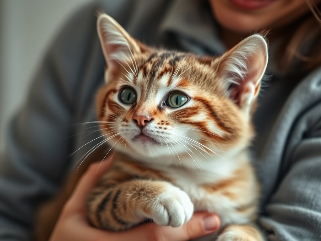 Comparing Top Providers Lemonade Healthy Paws Trupanion  ASPCA - petinsurance