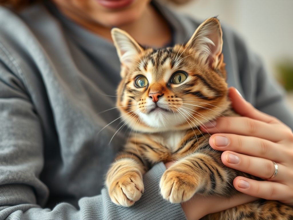 Pet Insurance Supply Chain Disruption Plans - petinsurance guide hero image