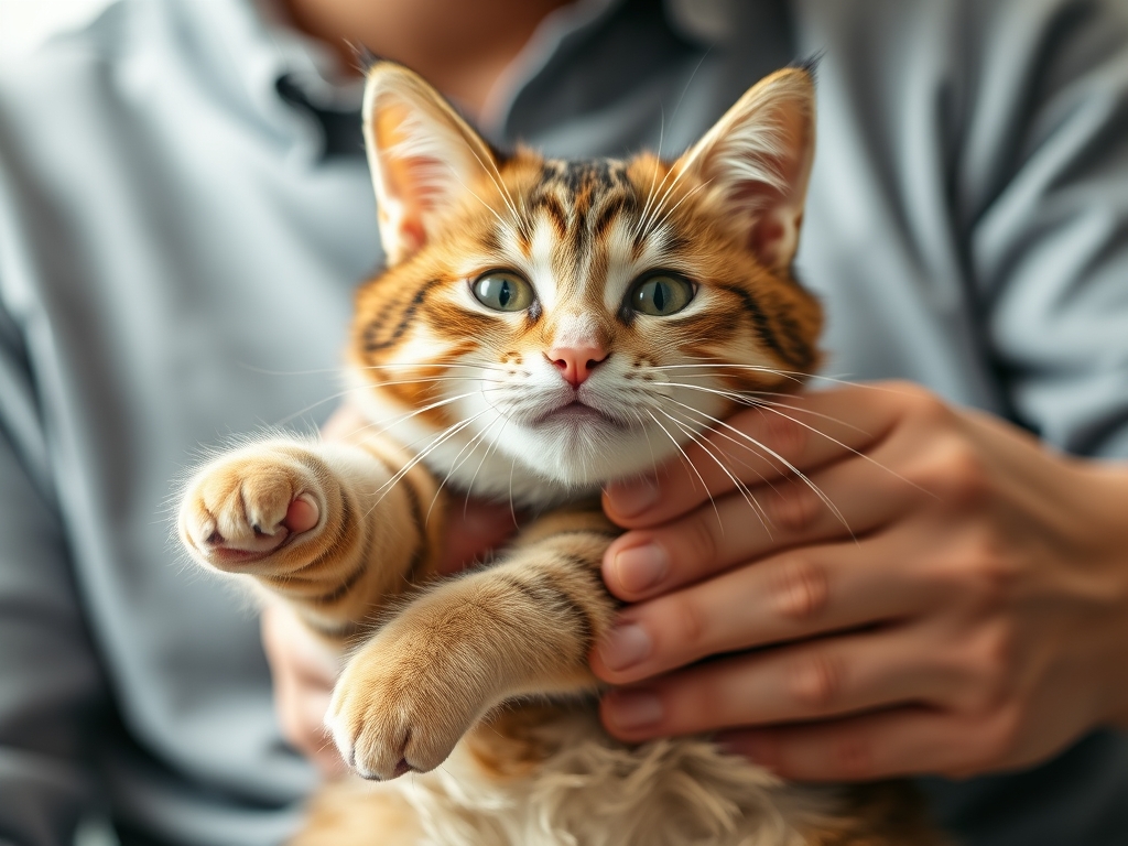 Provider Comparison Lemonade vs Healthy Paws vs Trupanion vs ASPCA - petinsurance