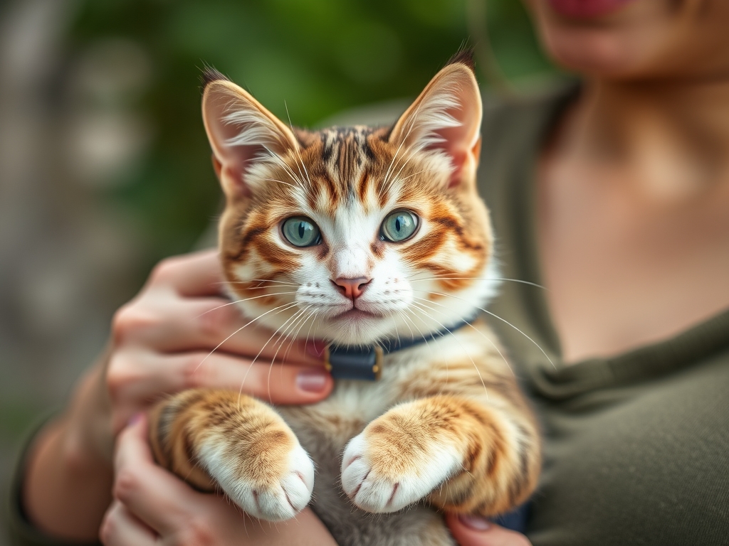 Pet Insurance Support Harness Plans - petinsurance guide hero image