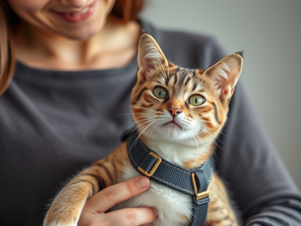 Comparing Top Providers for Support Harness Plans - petinsurance