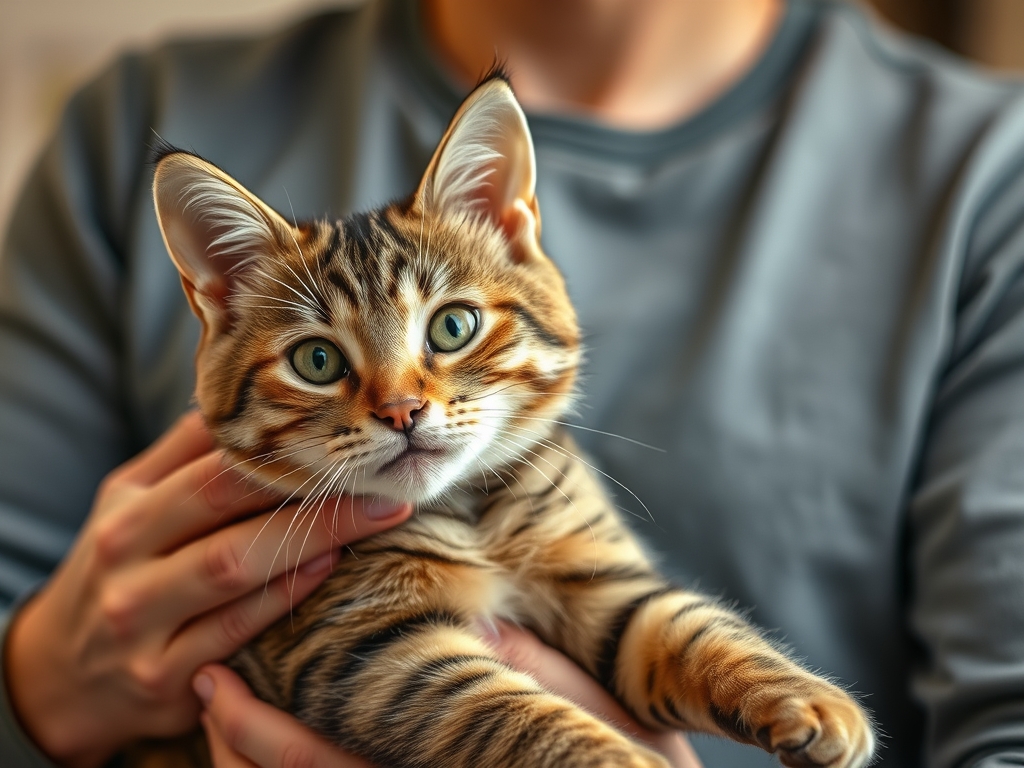 Pet Insurance Surprise Delights - petinsurance guide hero image