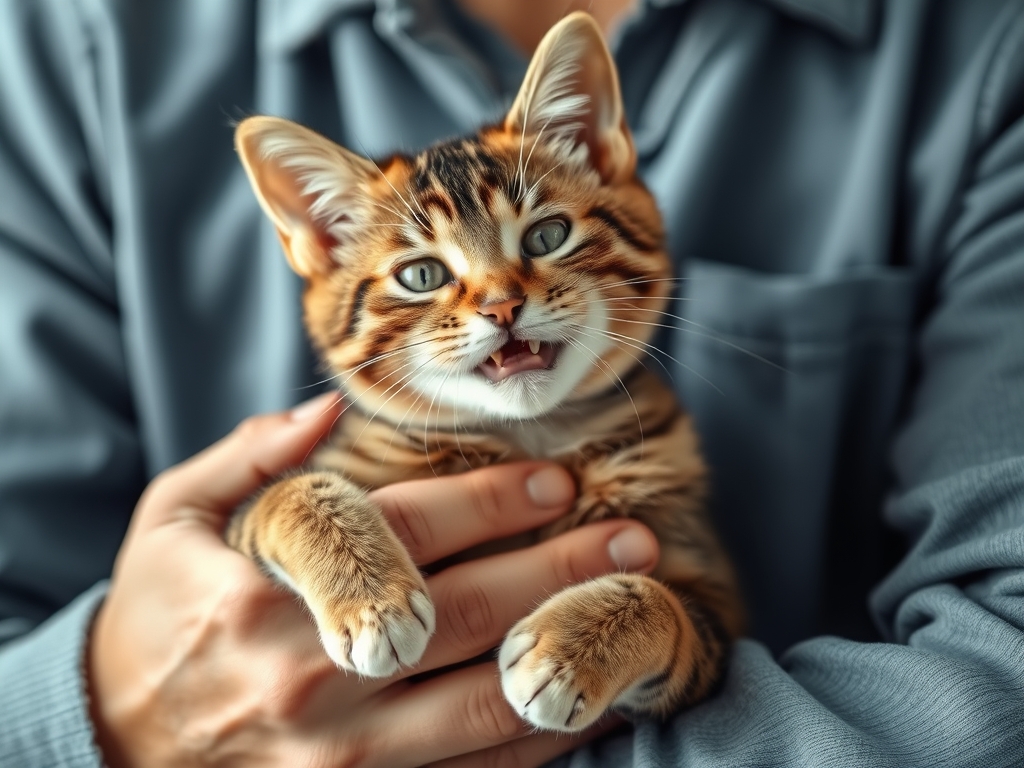 Top Providers and Their Surprise Delights - petinsurance