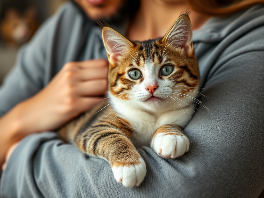 Pet Insurance Survey Programs - petinsurance guide hero image