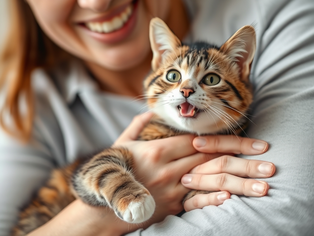 Coverage and Benefits - petinsurance