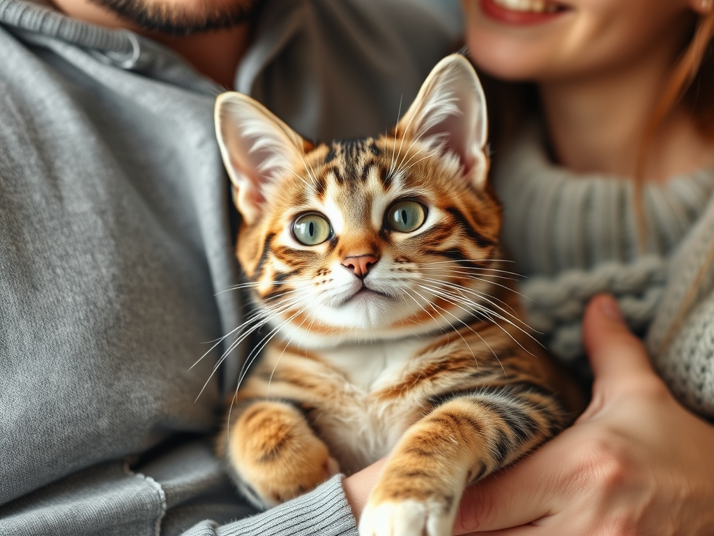 Pet Insurance Suspicious Activity Reporting - petinsurance guide hero image