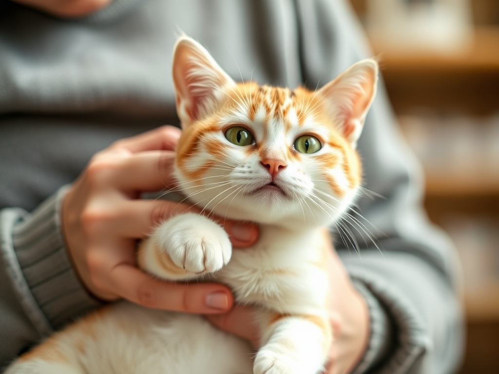 Comparing Top Providers for Pet Insurance Suspicious Activity Reporting - petinsurance