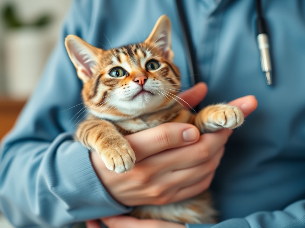 Pet Insurance Sustainability Requirements - petinsurance guide hero image
