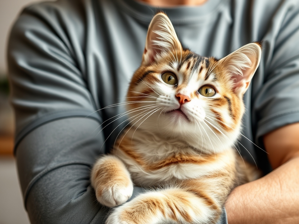 Comparing Top Providers for Sustainable Pet Insurance - petinsurance